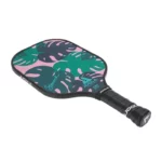 vot-pickleball-journey-monstera-leaves_720x720xcrop-1