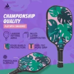 vot-pickleball-journey-monstera-leaves_720x720xcrop-1