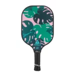 vot-pickleball-journey-monstera-leaves_720x720xcrop-1