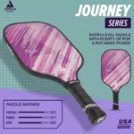 vot-pickleball-journey-purple_720x720xcrop-1