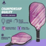 vot-pickleball-journey-purple_720x720xcrop-1