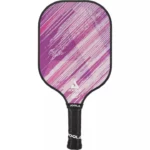 vot-pickleball-journey-purple_720x720xcrop-1