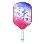 vot-pickleball-passion-deluxe-d102_720x720xcrop-1