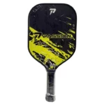 vot-pickleball-passion-hybrid-h102-11_720x720xcrop-1