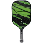 vot-pickleball-passion-native-n102-8_720x720xcrop-1