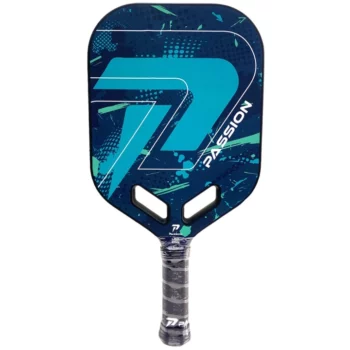 Pickleball Passion Pro P101