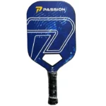 vot-pickleball-passion-pro-p102-2_720x720xcrop-1