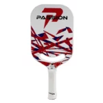 vot-pickleball-passion-pro-p103_720x720xcrop-1