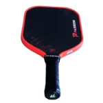 vot-pickleball-passion-ultra-u101_720x720xcrop-1