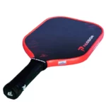 vot-pickleball-passion-ultra-u101_720x720xcrop-1