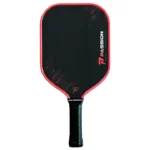 vot-pickleball-passion-ultra-u101_720x720xcrop-1