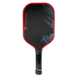 vot-pickleball-passion-ultra-u102-1_720x720xcrop-1