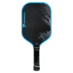 vot-pickleball-passion-ultra-u102-1_720x720xcrop-1