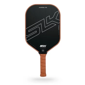 Vợt Pickleball SLK Halo - XL