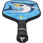 vot-pickleball-tre-em-joola-megalodon_720x720xcrop-1