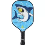 vot-pickleball-tre-em-joola-megalodon_720x720xcrop-1