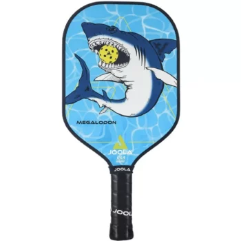 Vợt Pickleball Joola Megalodon