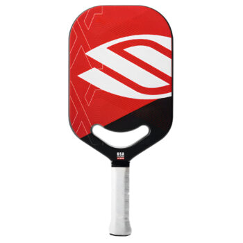 Vợt PickleBall VFC T700 HCR08