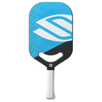 Vợt PickleBall VFC T700 HCR08 BLUE