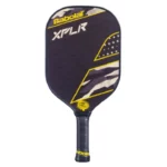 vot-xplr-pickleball-paddle_720x720xcrop