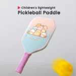 youthpro-pickleball-paddles_720x720xcrop-1